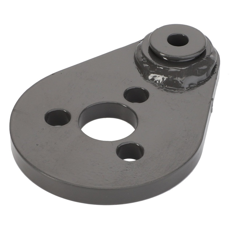 AGCO | Arm - Acx2433900
