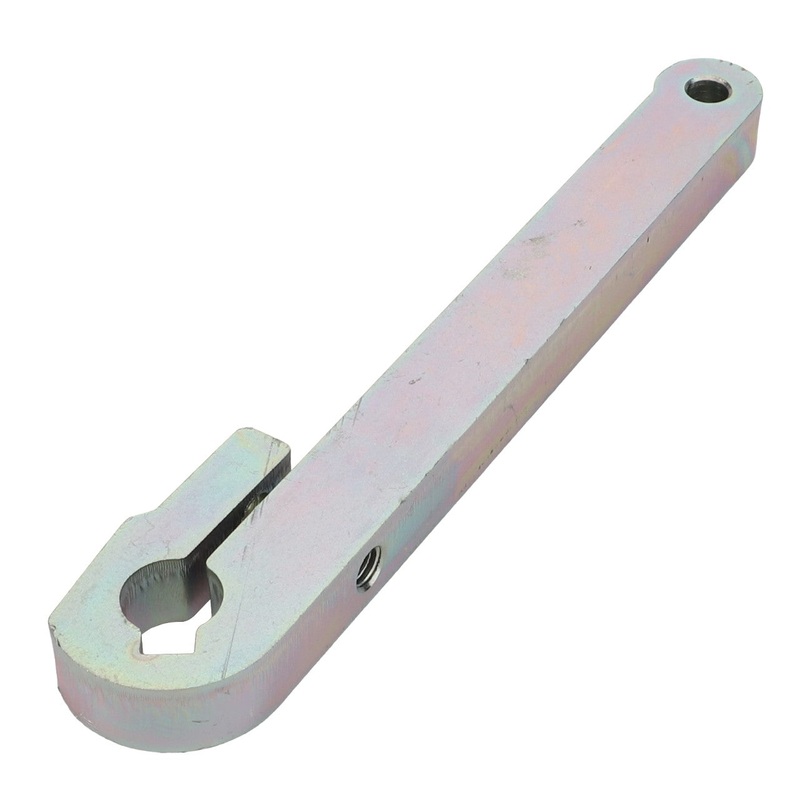 AGCO | Arm - Acx2453590