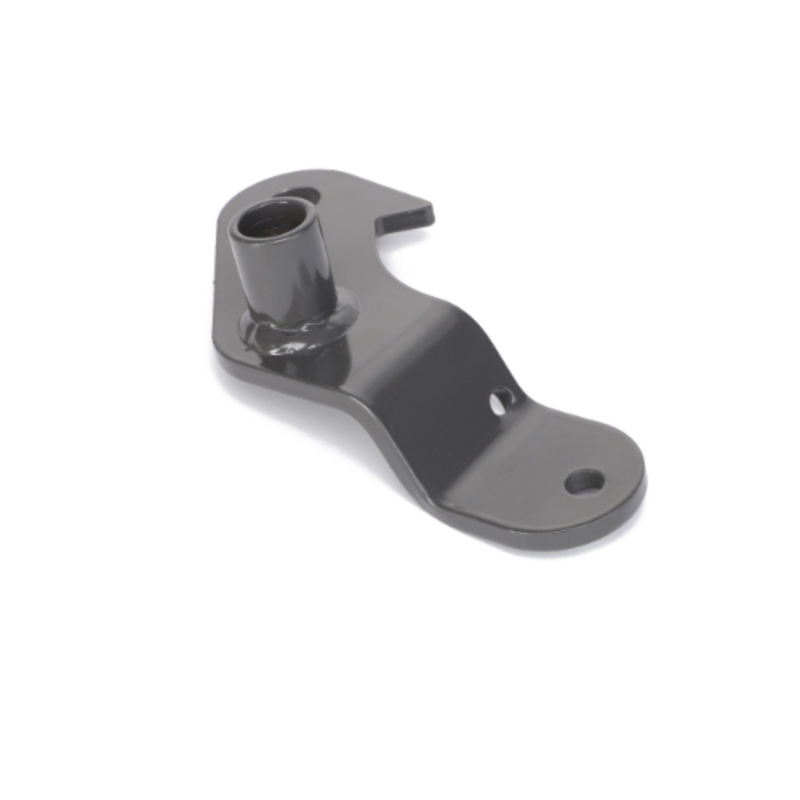 AGCO | Arm - Acx2479590