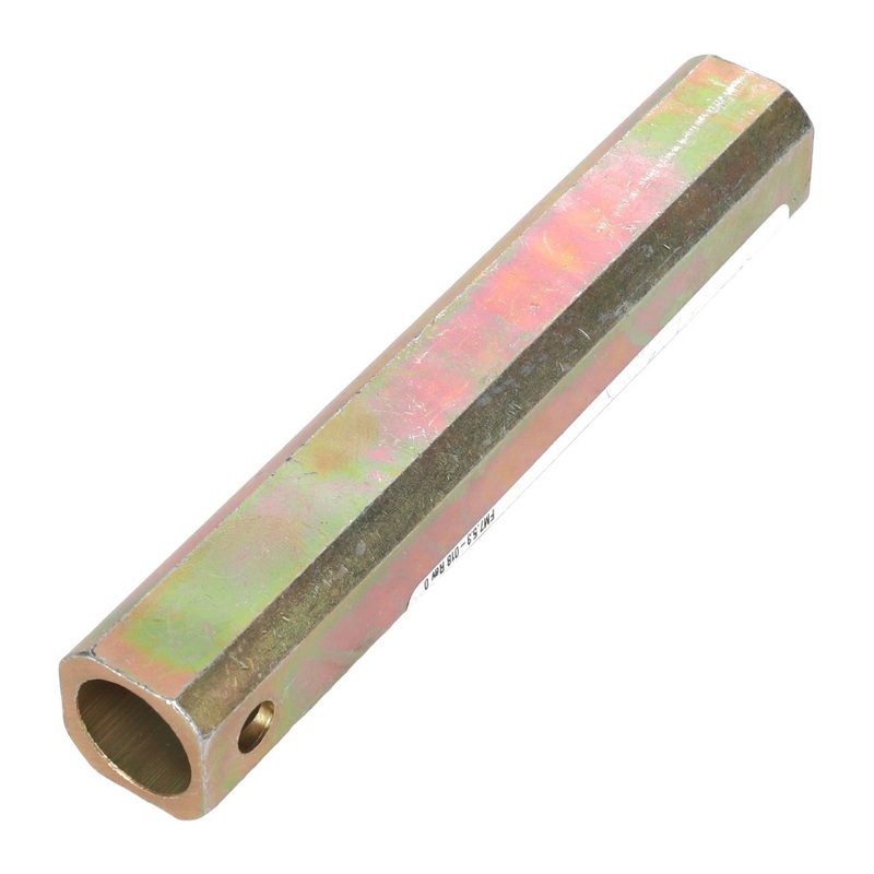 AGCO | Auger Tube - Acx2421840