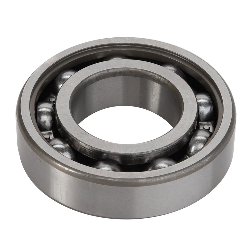 AGCO | Ball Bearing - Acx2444670