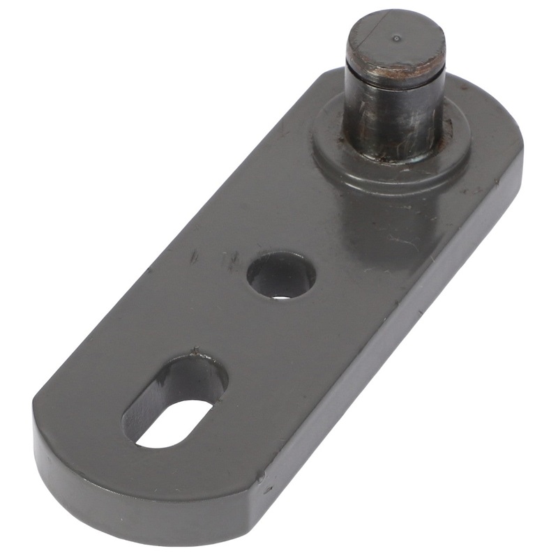 AGCO | Bar - Acx2473090