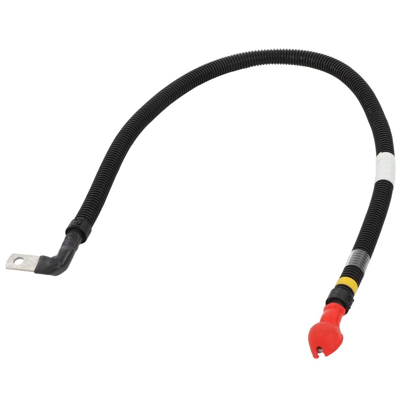 AGCO | Battery Cable - Acx248110B