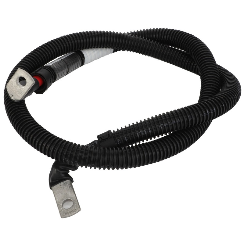 AGCO | Battery Cable - Acx248207B