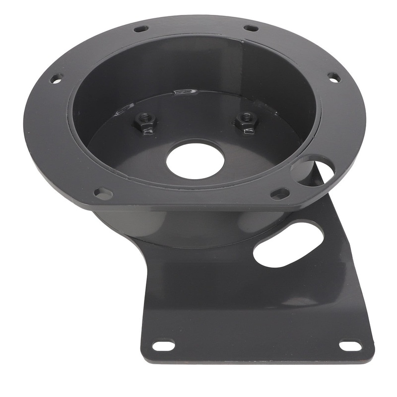 AGCO | Bearing Support - Acx2458480