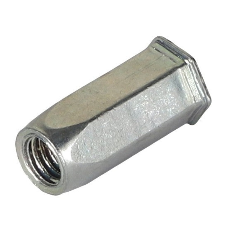 AGCO | Blind Rivet Nut - Acx2432510