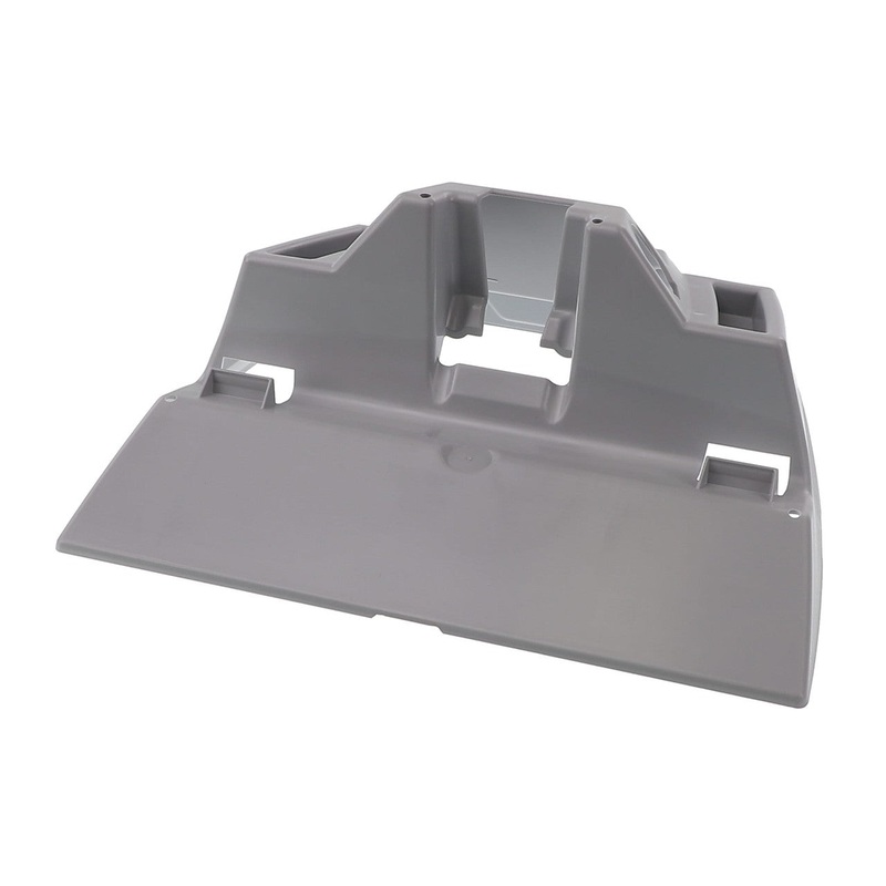 AGCO | Box - Acx242964B