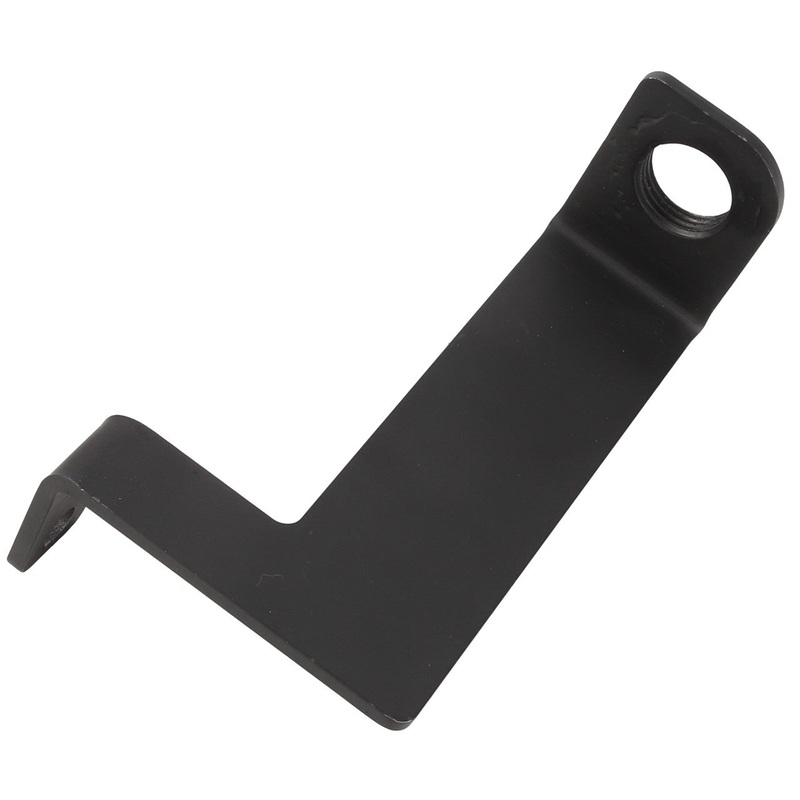 AGCO | Bracket - Acx2371550