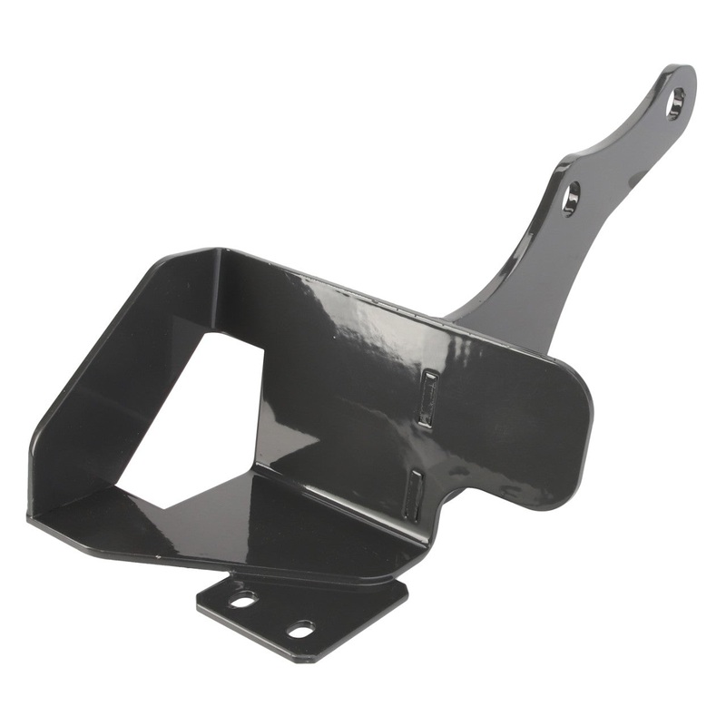 AGCO | Bracket - Acx2390340