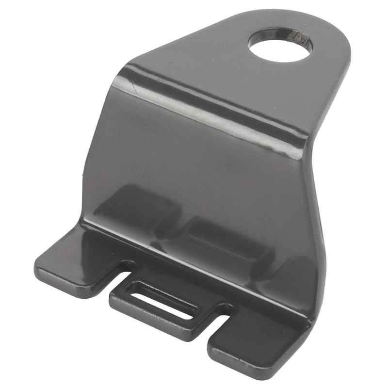 AGCO | Bracket - Acx2407140