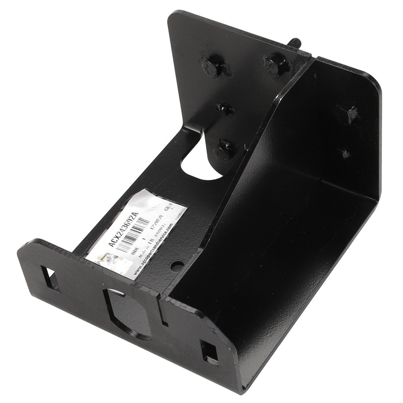 AGCO | Bracket - Acx243692A