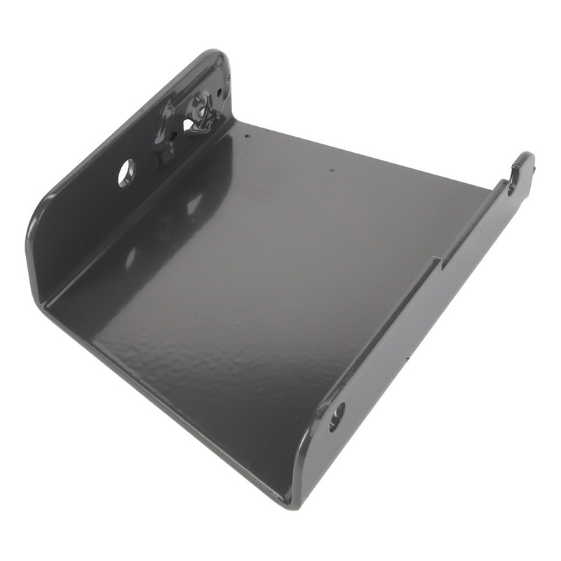 AGCO | Bracket - Acx2442020
