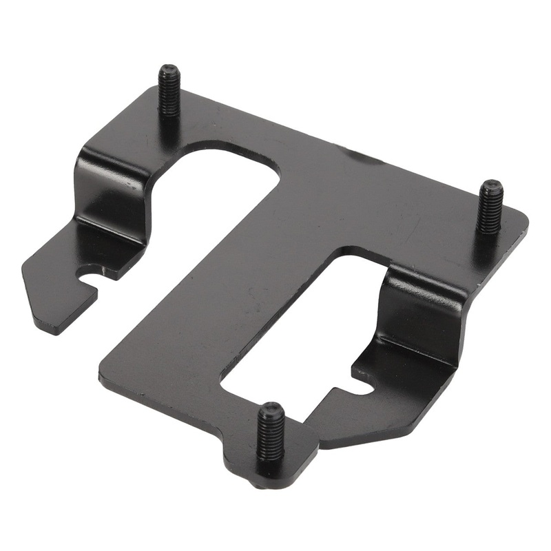 AGCO | Bracket - Acx2457850