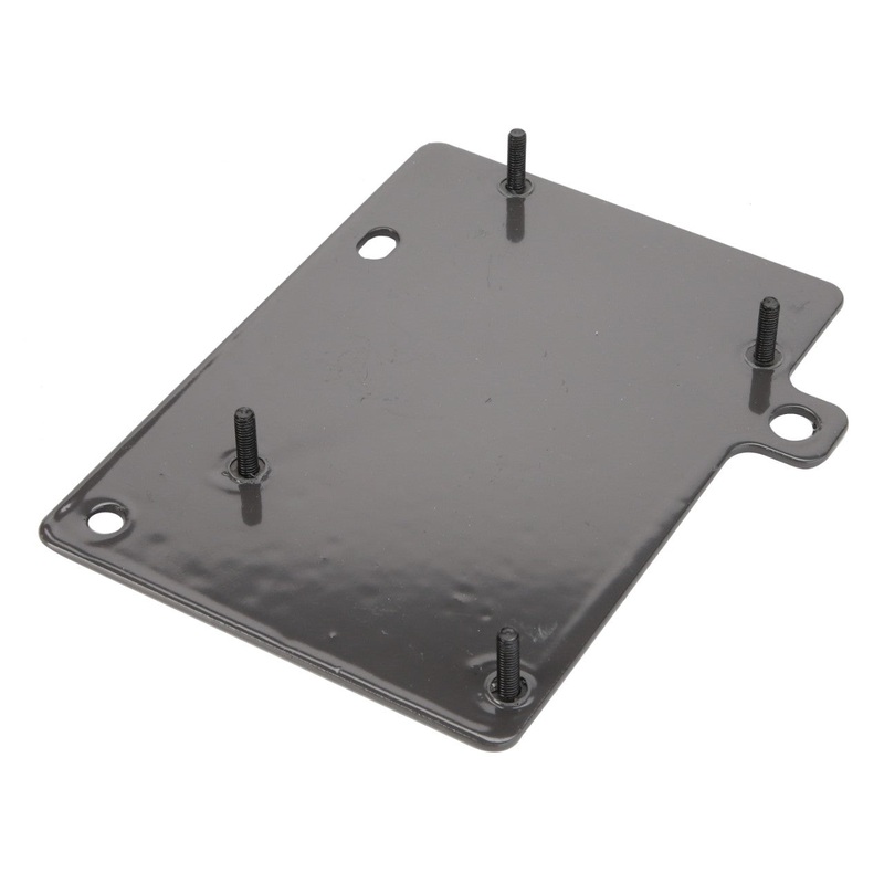 AGCO | Bracket - Acx2458090