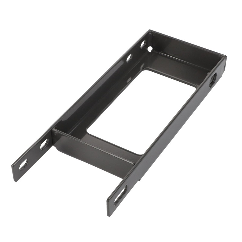 AGCO | Bracket - Acx2458260