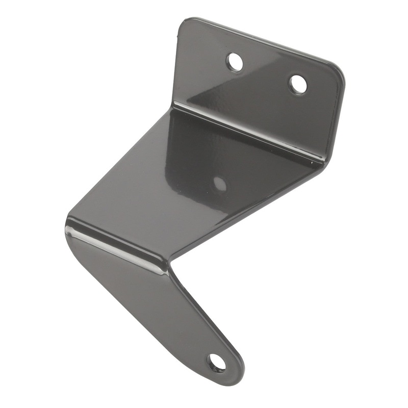 AGCO | Bracket - Acx2465800