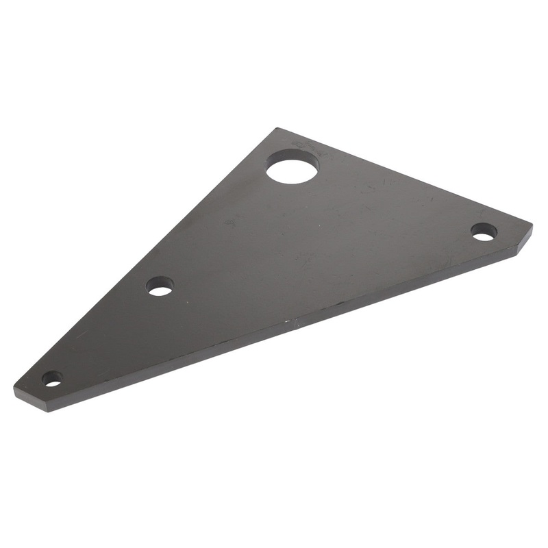 AGCO | Stop Plate - Acx2433280