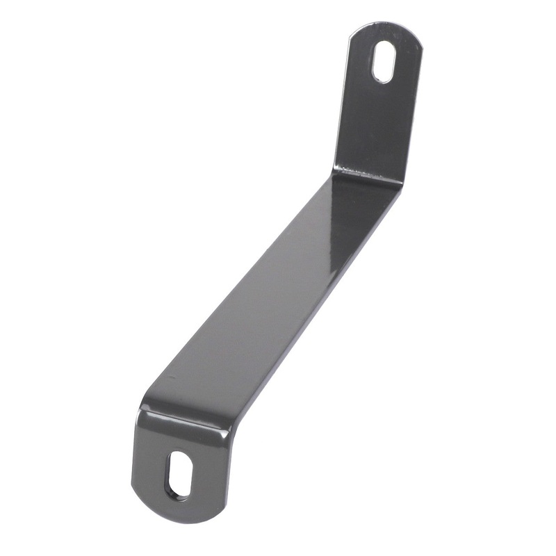 AGCO | Strap - Acx2433620