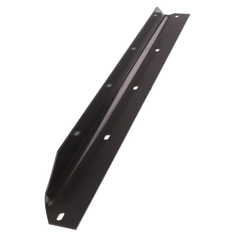 AGCO | Stripper - Acx2433520