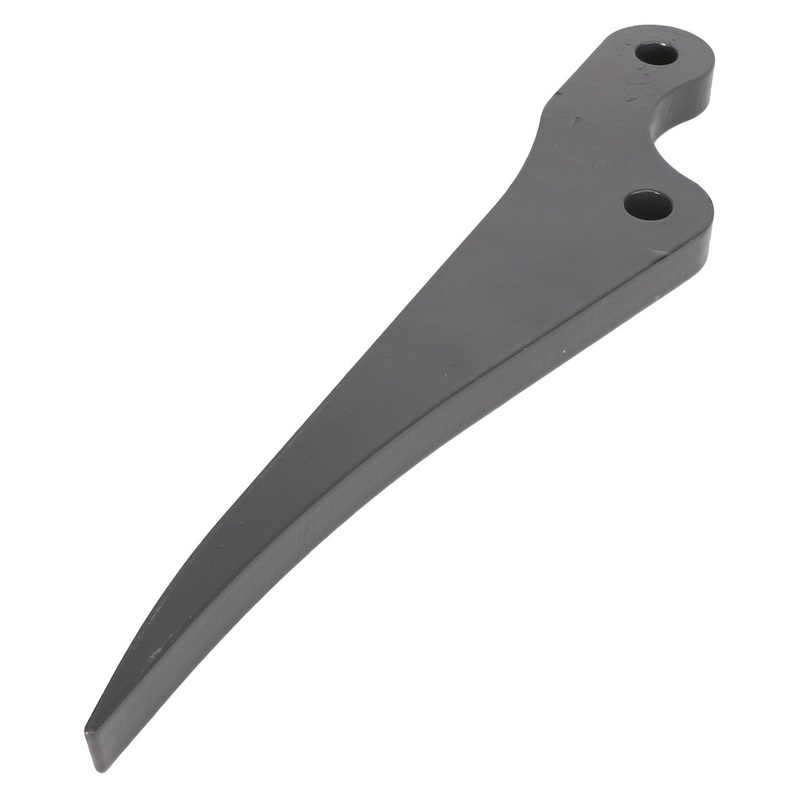 AGCO | Stuffer Finger - Acx2478370
