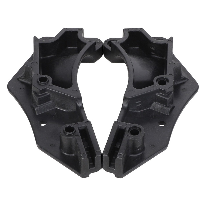 AGCO | Support Bracket - Acx2450690