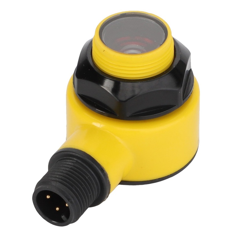 AGCO | Tailing Return Sensor Emitter - Acx2438490