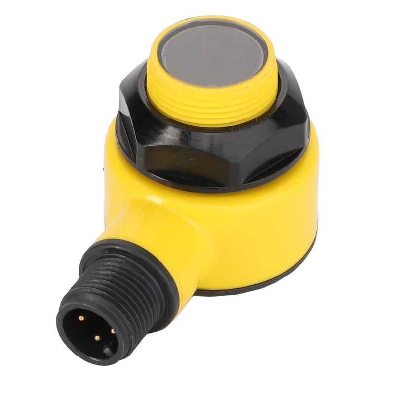 AGCO | Tailing Return Sensor Emitter (Npn) - Acx2438500