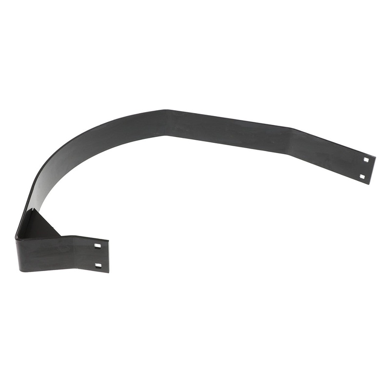 AGCO | Tine Wrapper - Acx2432580
