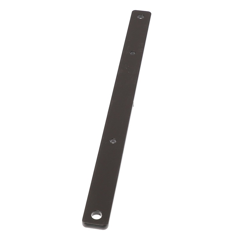 AGCO | Trip Strap - Acx2464950