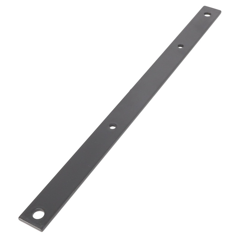AGCO | Trip Strap - Acx2478810