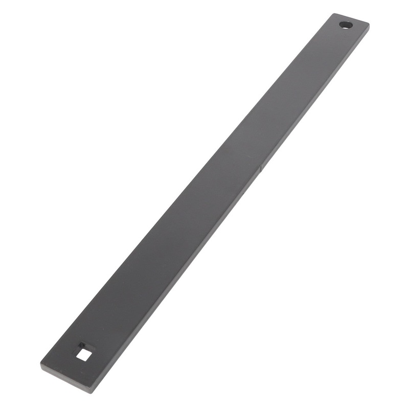 AGCO | Trip Strap - Acx2478830