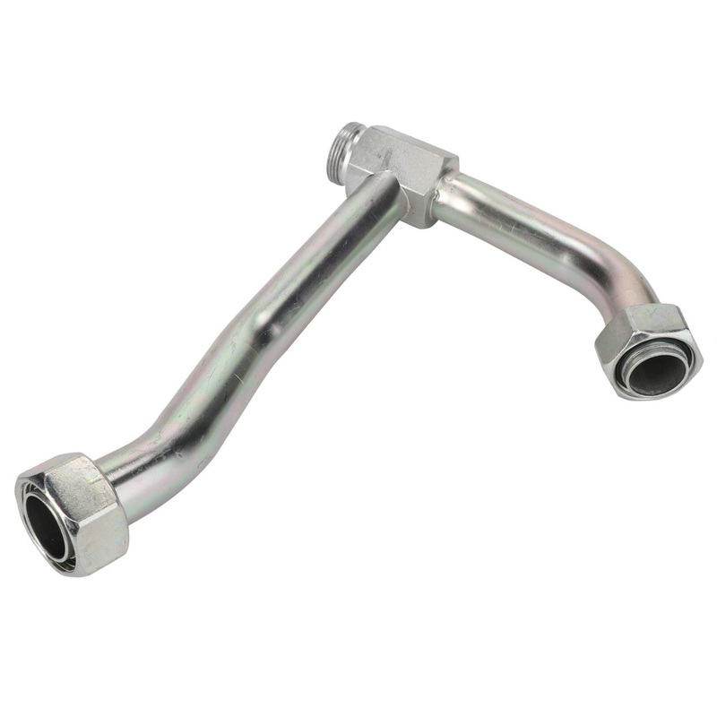 AGCO | Tube - Acx2485960