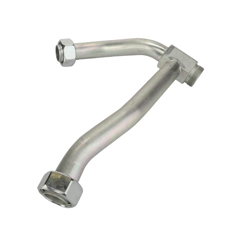 AGCO | Tube - Acx2485970
