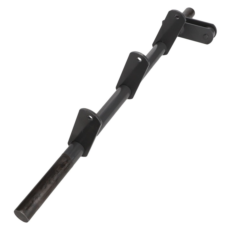 AGCO | Twine Finger Shaft - Acx2478260