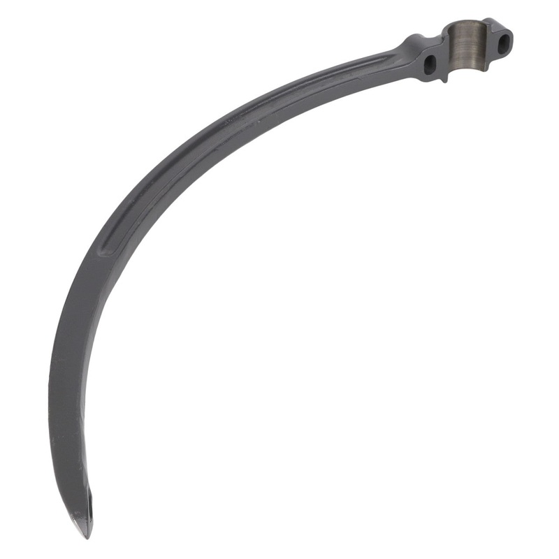 AGCO | Twine Needle - Acx2433290