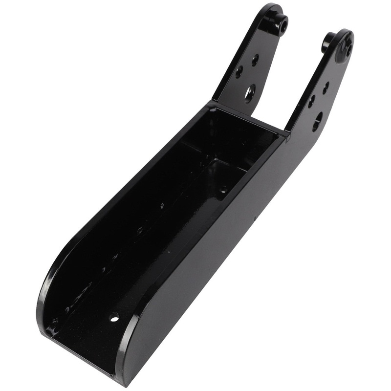 AGCO | Twine Needle - Acx2469420