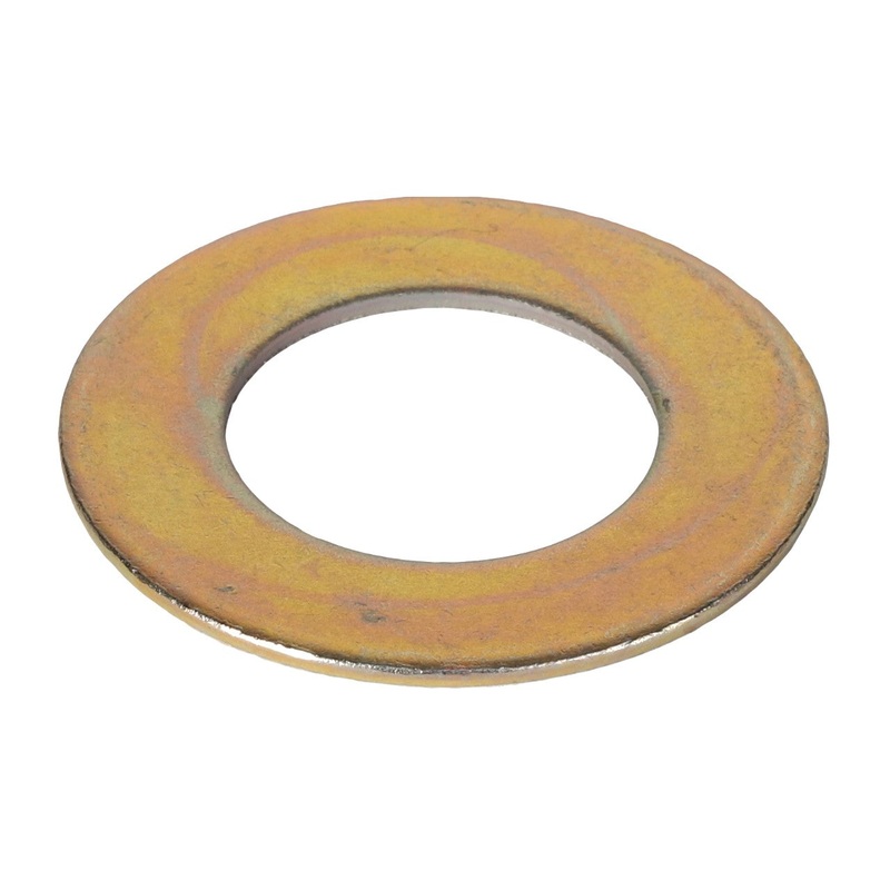 AGCO | Washer - Acx2416820