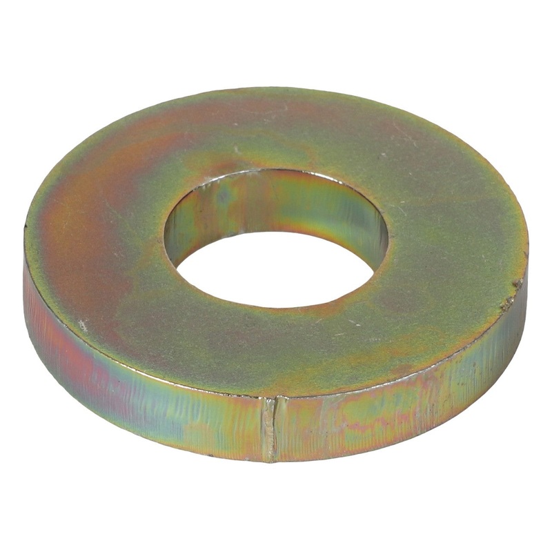 AGCO | Washersher - Acx2416790
