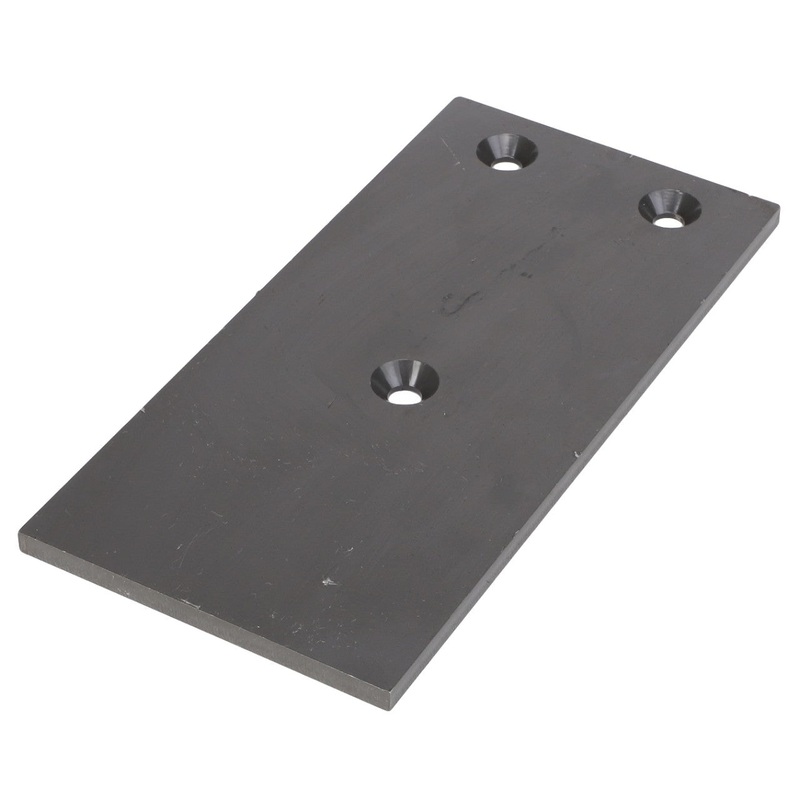 AGCO | Wear Plate - Acx2478220