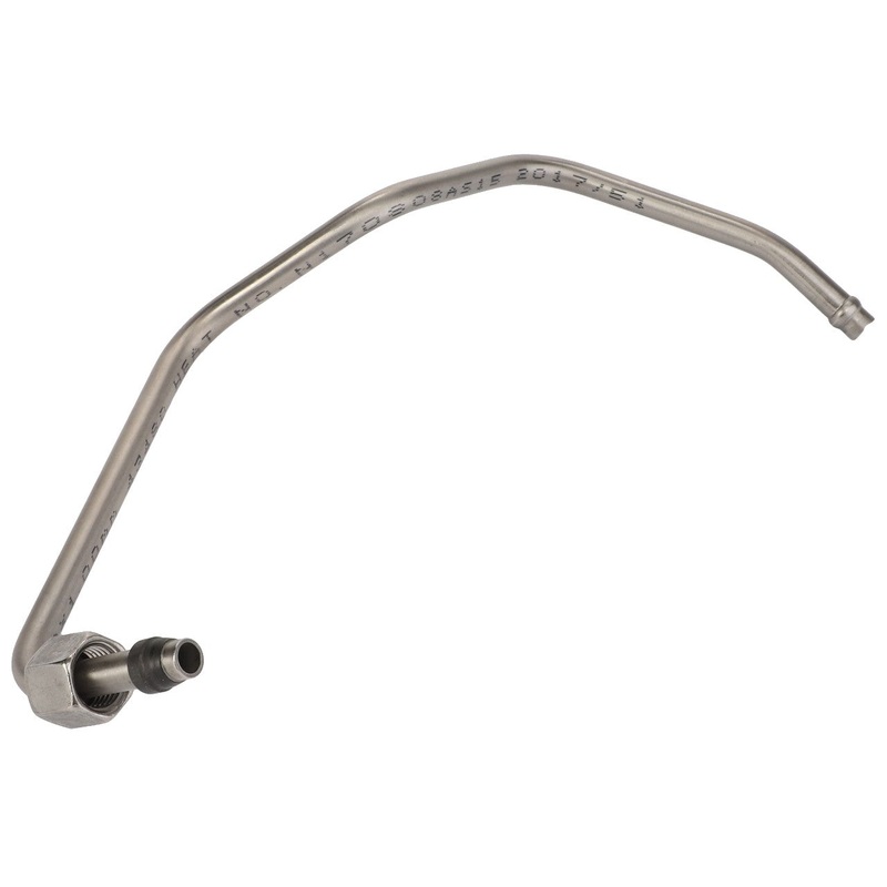 AGCO | Air Pipe - Acx2577930