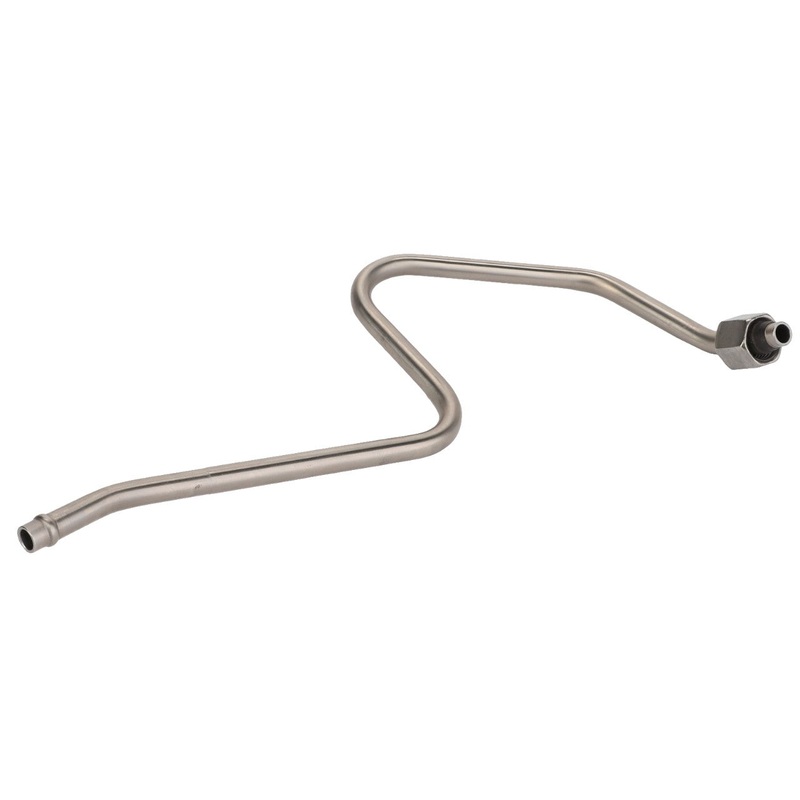 AGCO | Air Pipe - Acx2577940