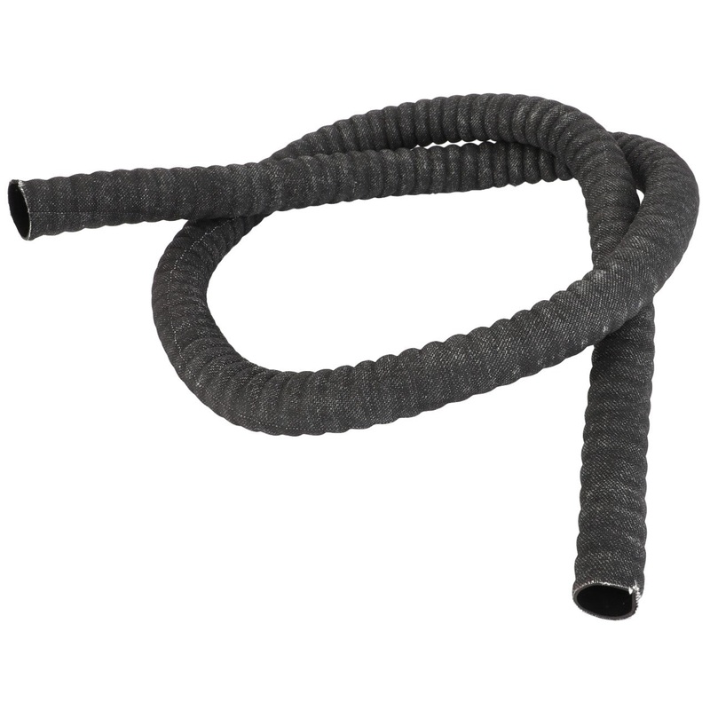 AGCO | Air Tube - Acx2566430
