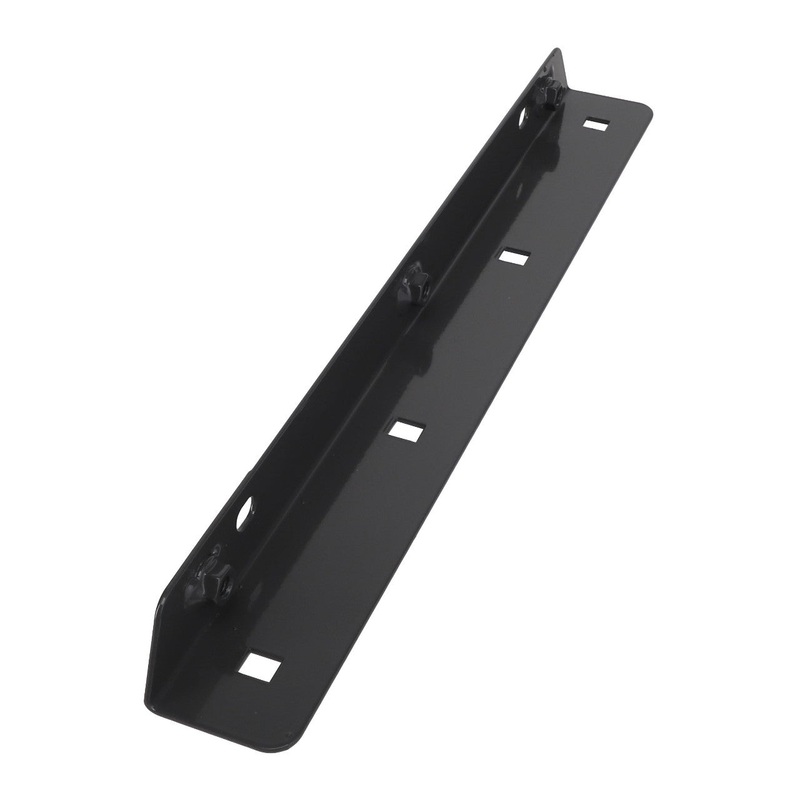 AGCO | Angle - Acx258889A