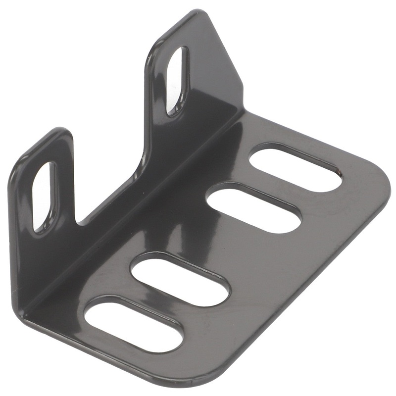 AGCO | Angle - Acx2921360
