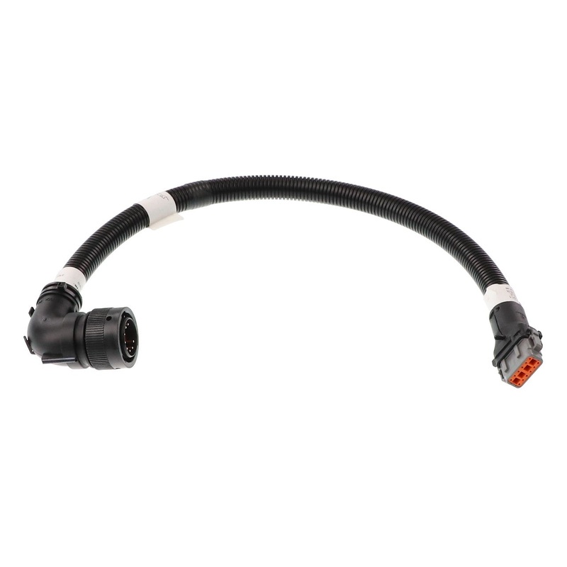 AGCO | Auto-Guide Wire Harness - Acx2920620