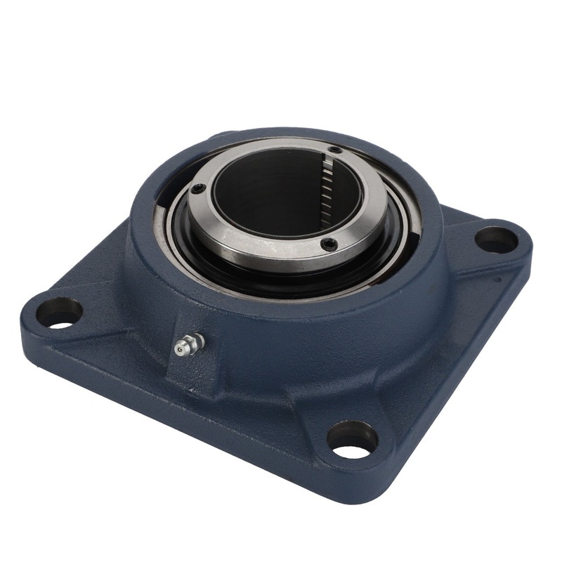 AGCO | Bearing - Acx2570520