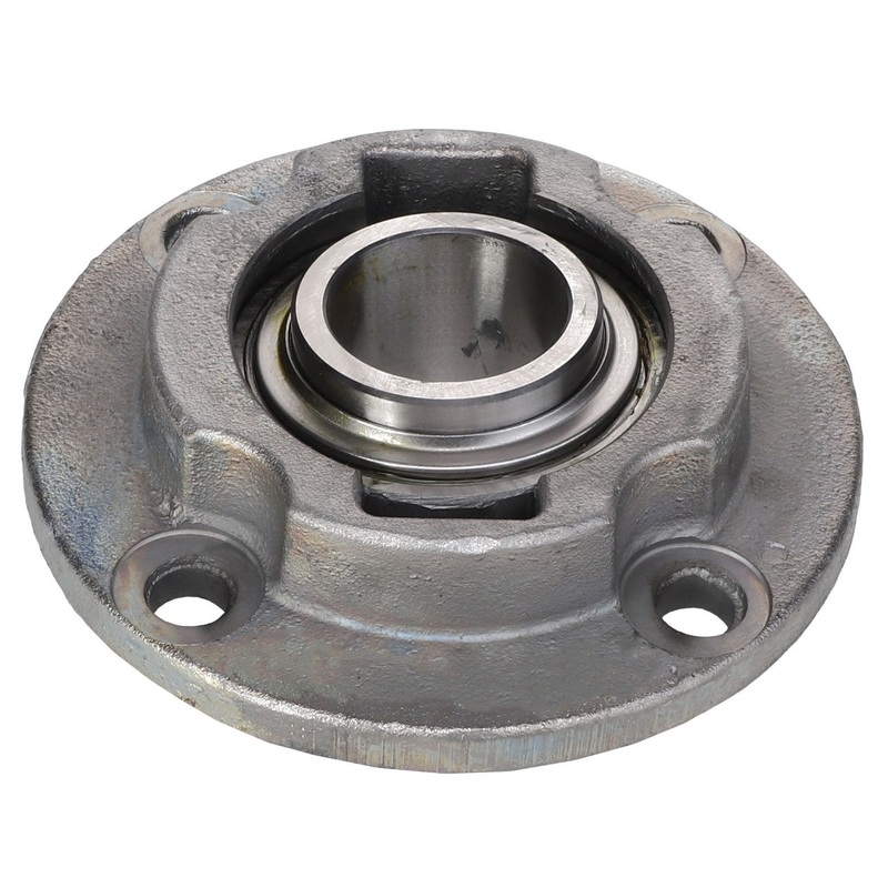 AGCO | Bearing Housing - Acx2908640