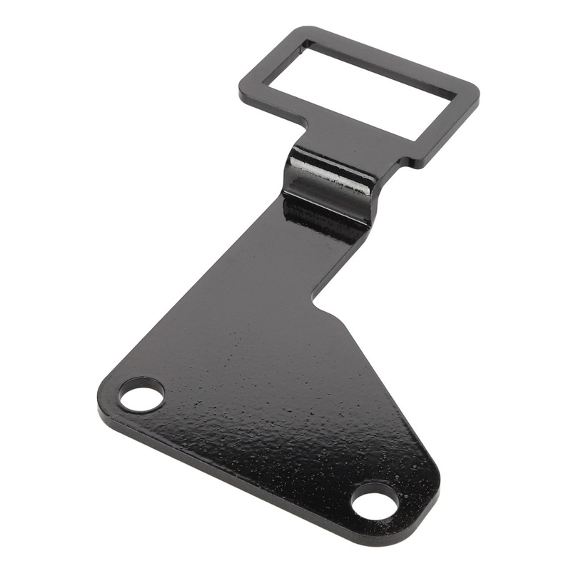 AGCO | Bracket - Acx2528130