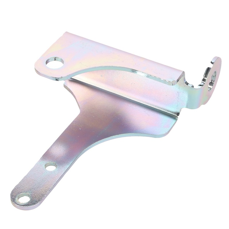 AGCO | Bracket - Acx2578770