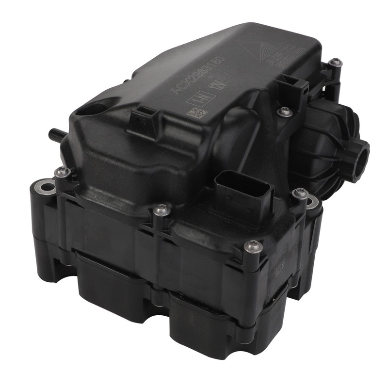 AGCO | Supply Module - Acx2983180